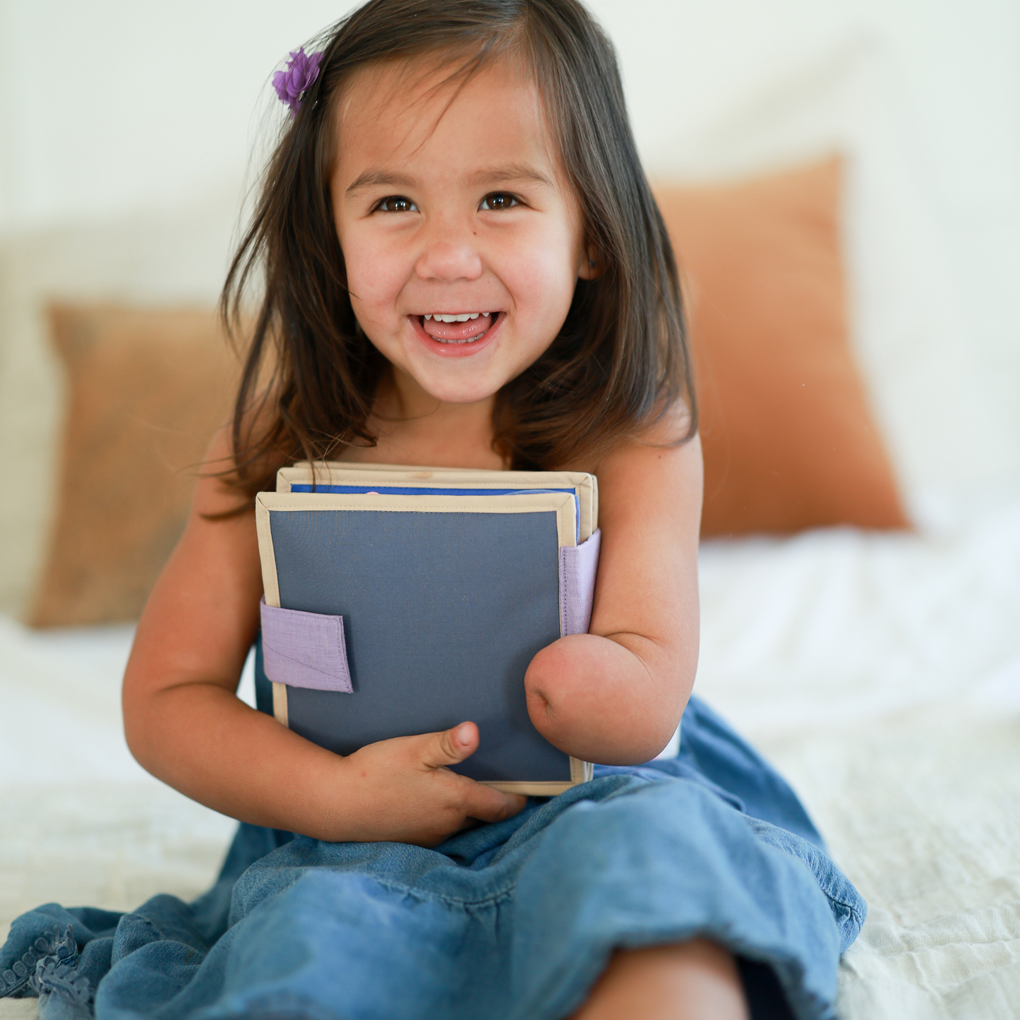 Creative Play - Nano